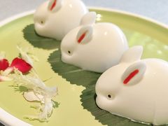 -潮府馆·非遗潮州菜·世纪公园(新国际博览中心店)
