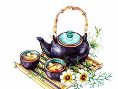-八哥美术·成人美术画室(总校区)
