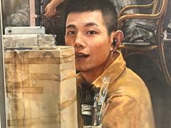 -四川美术学院美术馆