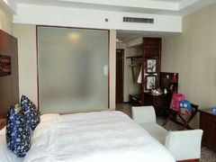 android_upload_pic-苏州独墅湖书香世家酒店