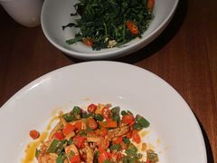 -北京老铺烤鸭(时代广场店)