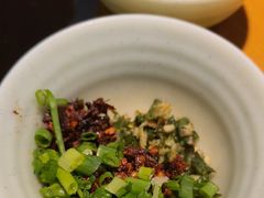 -亮欢寨快活林 酸汤鱼(仁怀店)