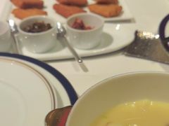 -新荣记(建国门外大街店)