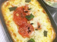 -娜娜家·Nana's restaurant(国金汇店)