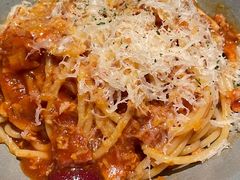 -Bco豆库(星耀天地店)