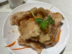 -老厨家(中央大街西七道街店)