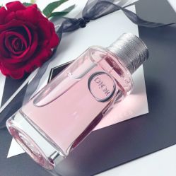-丝芙兰Sephora