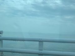 -演武大桥观景平台