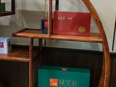 -贵州大厦贵州厅(樱花园西街店)