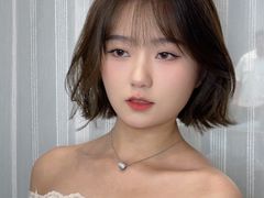 -万达广场(南京江宁店)