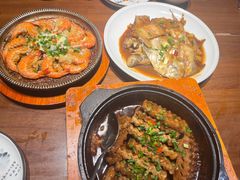 -甬上名灶(天一阁·翠柏店)