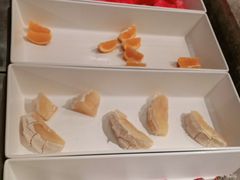 -比格比萨自助(诺亚大厦店)