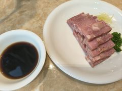 -镇江润扬大桥酒店