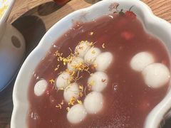 -大潮淮·淮扬菜(何园旗舰店)