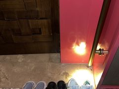 -索拉古贝(义乌北苑店)