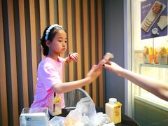 -爱达乐面包生日蛋糕(德阳珠江桥店)