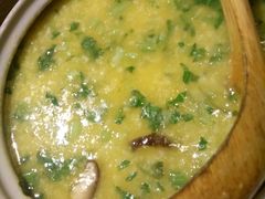 -辛香汇(飞洲店)