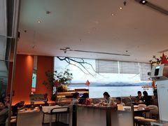 -新发现(苏州中心商场店)