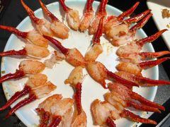 -天宝兄弟·湘菜龙虾馆