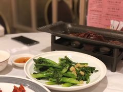 -稻香迎囍皇宫(港惠店)
