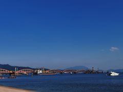 景点-玫瑰海岸文化旅游度假区