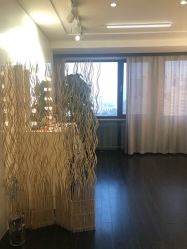 -眉毛攻略·专业修眉染眉野生眉