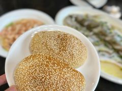 -二泉园老菜馆·百年无锡菜