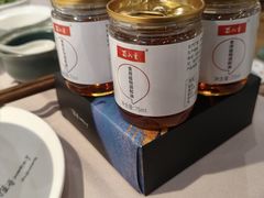 -蜀九香火锅(九眼桥店)