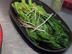 -馬伍旺川菜(金象城店)