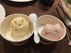 -安蒂娅·海鲜自助餐厅(安蒂娅美兰酒店)