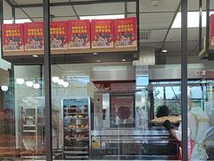 -味多美蛋糕(安定门店)