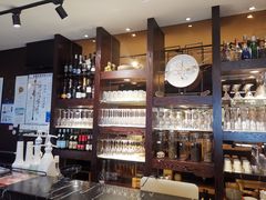 -望海·帆船主题咖啡厅•品茗下午茶(石湖景区店)
