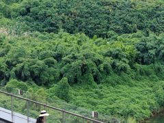 -仙海旅游度假区