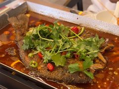 -阿胖龙虾(罍街店)