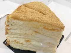 -欢牛蛋糕屋(萧山万象汇店)