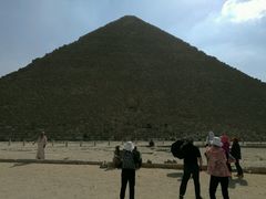 -吉萨金字塔群