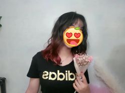 点击看大图 -5M HAIR SALON