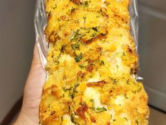 -红跑车HPCBAKERY(汉商店)