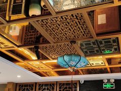 -重庆德忆火锅（龙南街3店）(渝水岸餐饮)