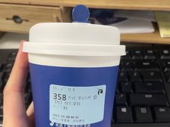 -瑞幸咖啡(合肥南站北广场店)
