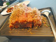 -许家菜(望江店)