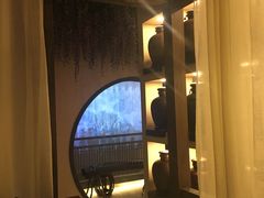 -花千醉拾季(雨花世茂店)