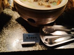 -星伦多自助料理·涮烤一体(嘉兴八佰伴店)