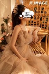 -专注孕妇照亲子照·纪田摄影