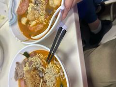 -重庆麻辣烫(国权路店)