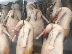 -粥旺庄(芳村店)