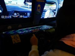 -不可思议减压馆·解压博物馆·摔碗发泄·团建定制
