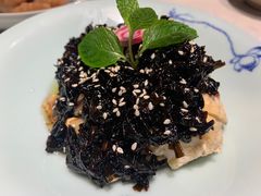 -卯时·龙光雅宴·精致锡帮菜(惠山古镇店)
