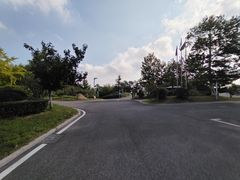 -威海天沐温泉度假区