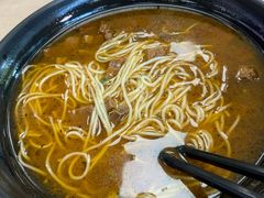 -章氏(车站北路店)